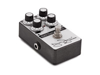 Laney Tony Iommi Boost Pedal Laney Tony Iommi Boost Pedal